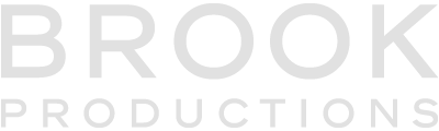 Brook Productions
